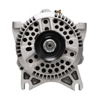 TotalPro Remanufactured Alternator T3520-6-10