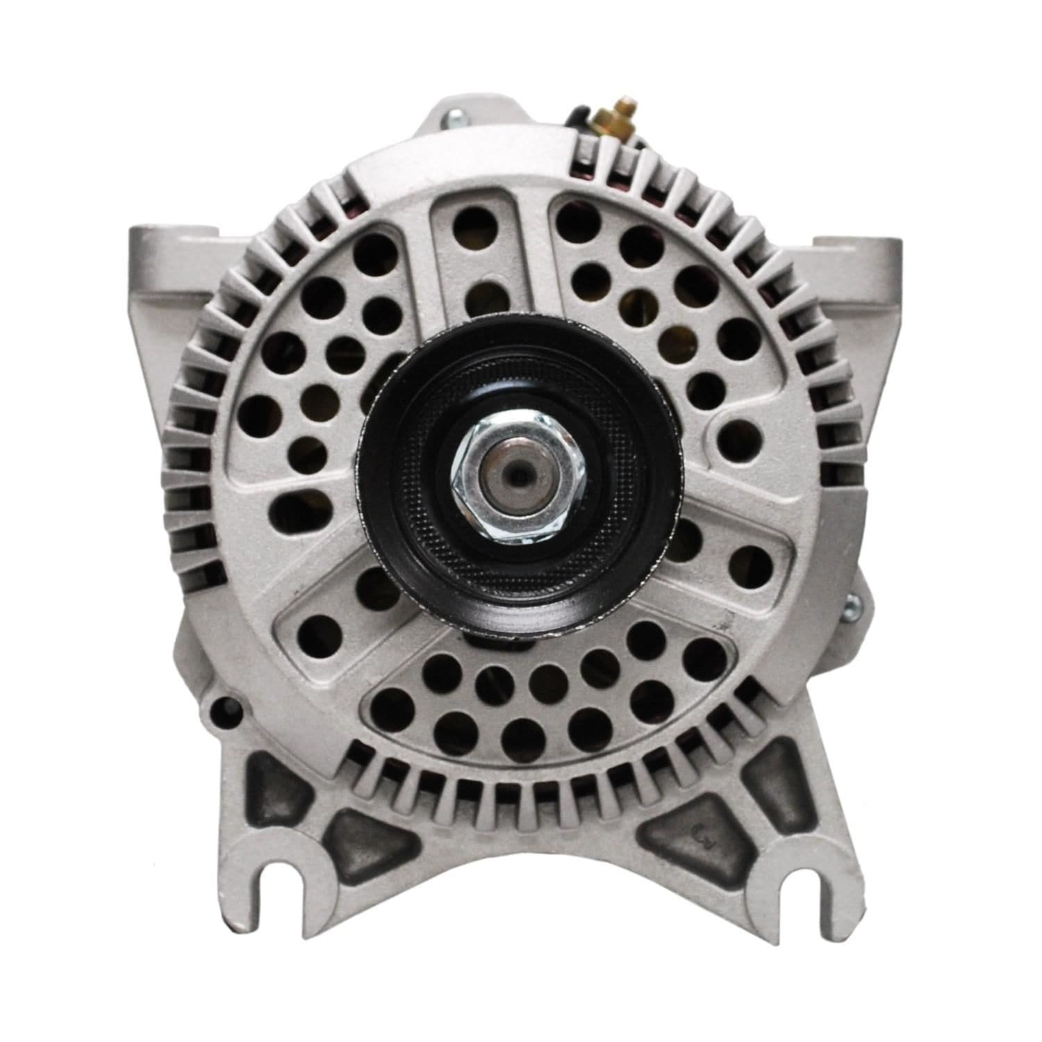 TotalPro Remanufactured Alternator T3520-6-10
