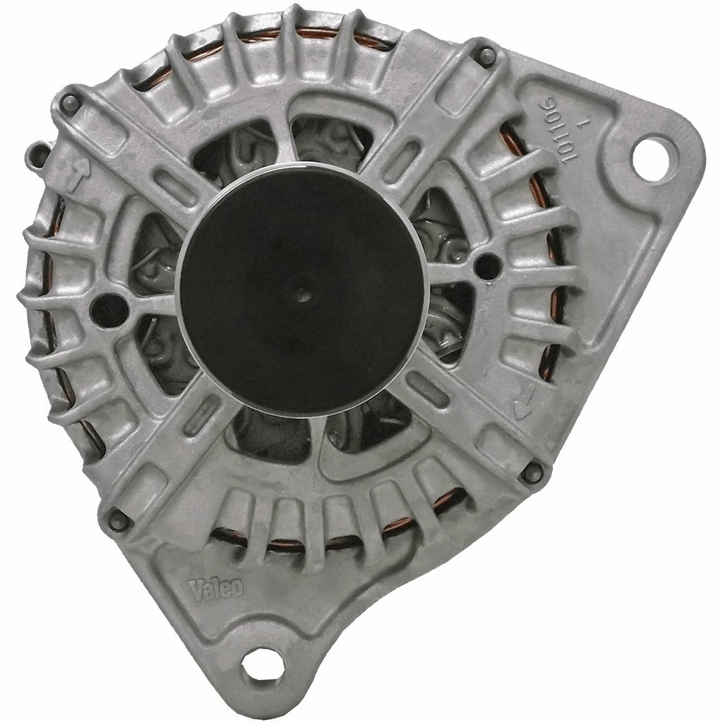 Alternator DL2376-16-5