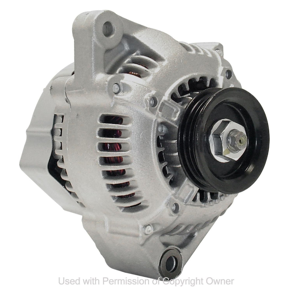 Alternator 14764