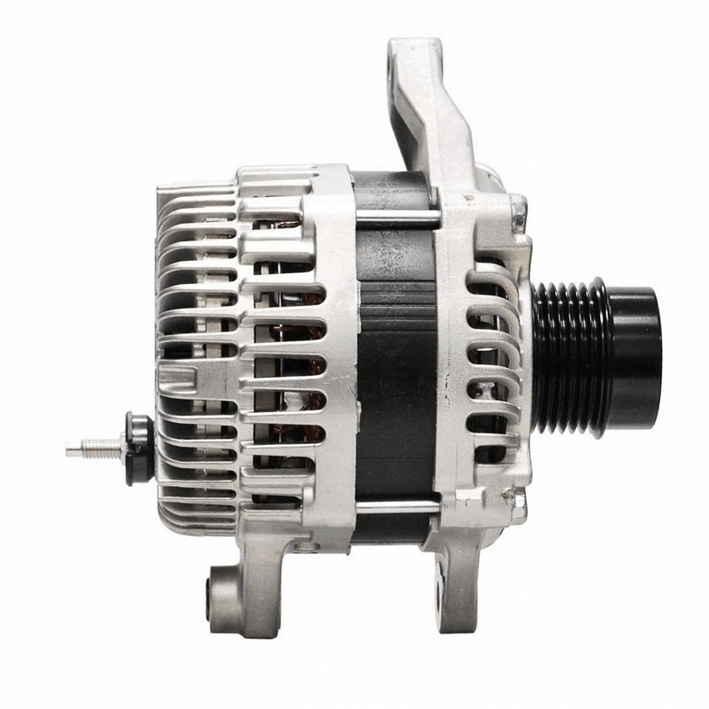 Alternator 15070