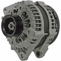 Alternator DL5578-6-1