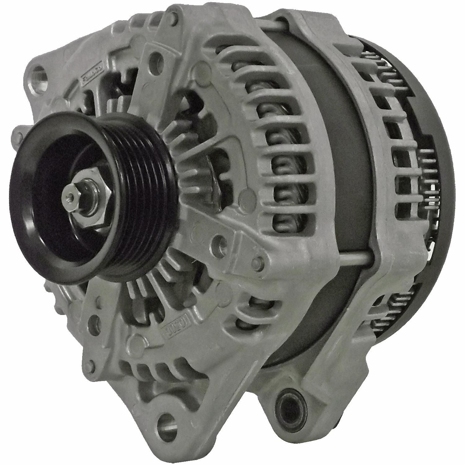 Alternator DL5578-6-1