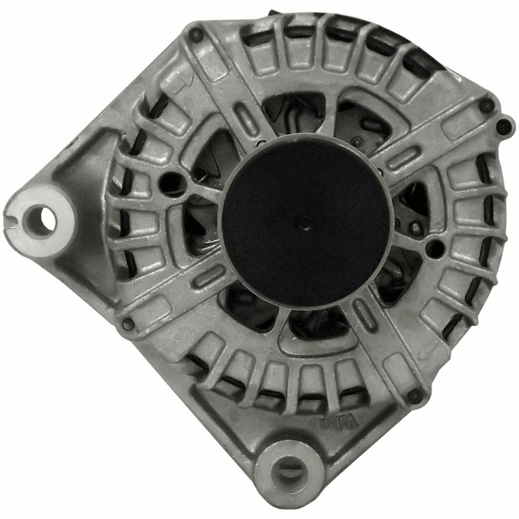 Alternator 10265