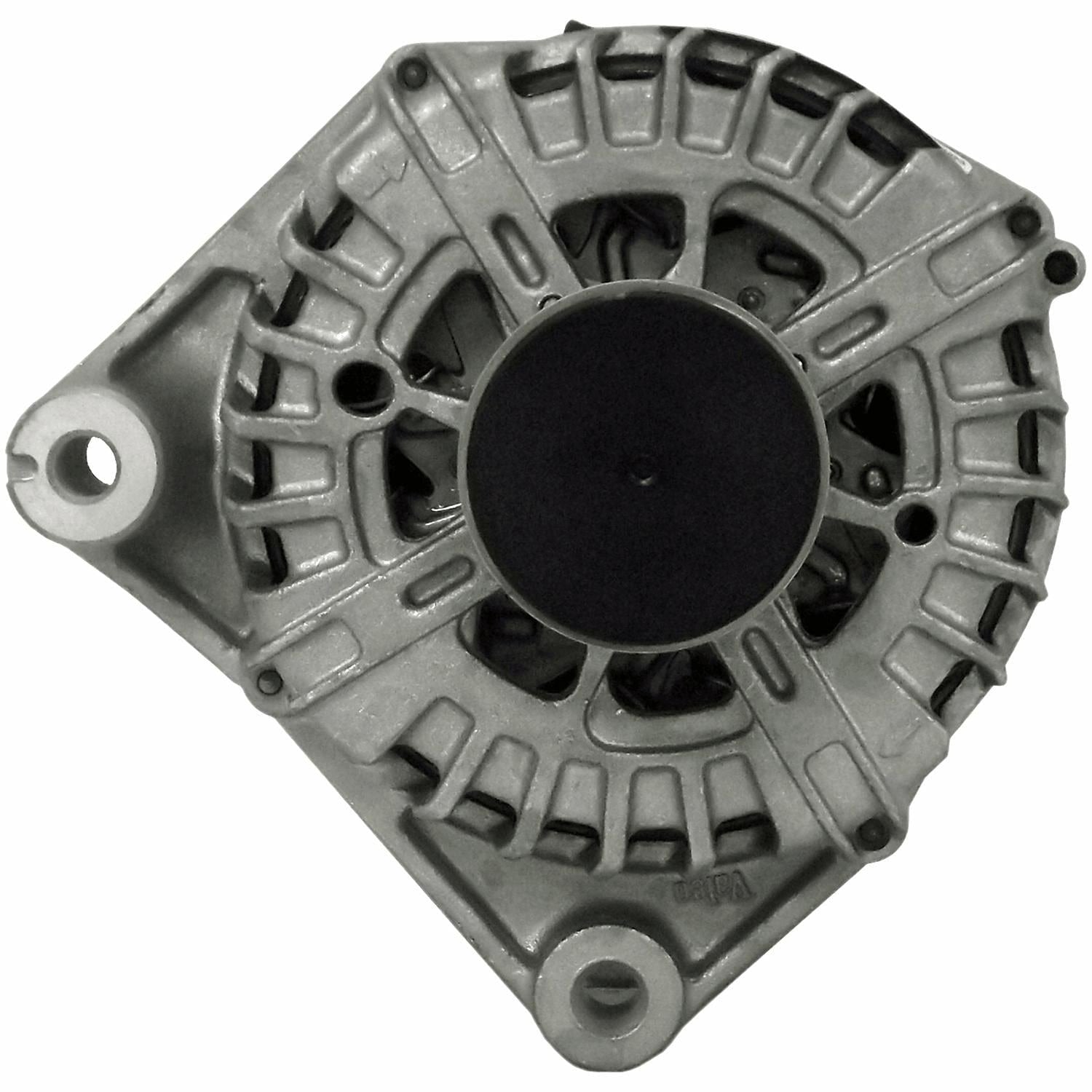 Alternator 10265
