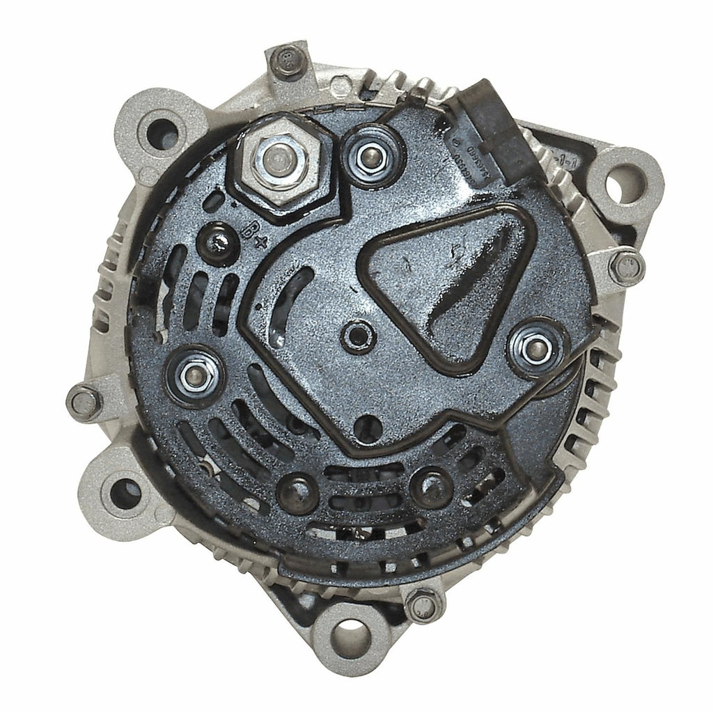 Alternator DL2301-26-2