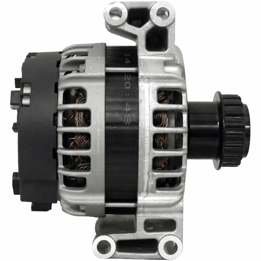 Alternator 10263