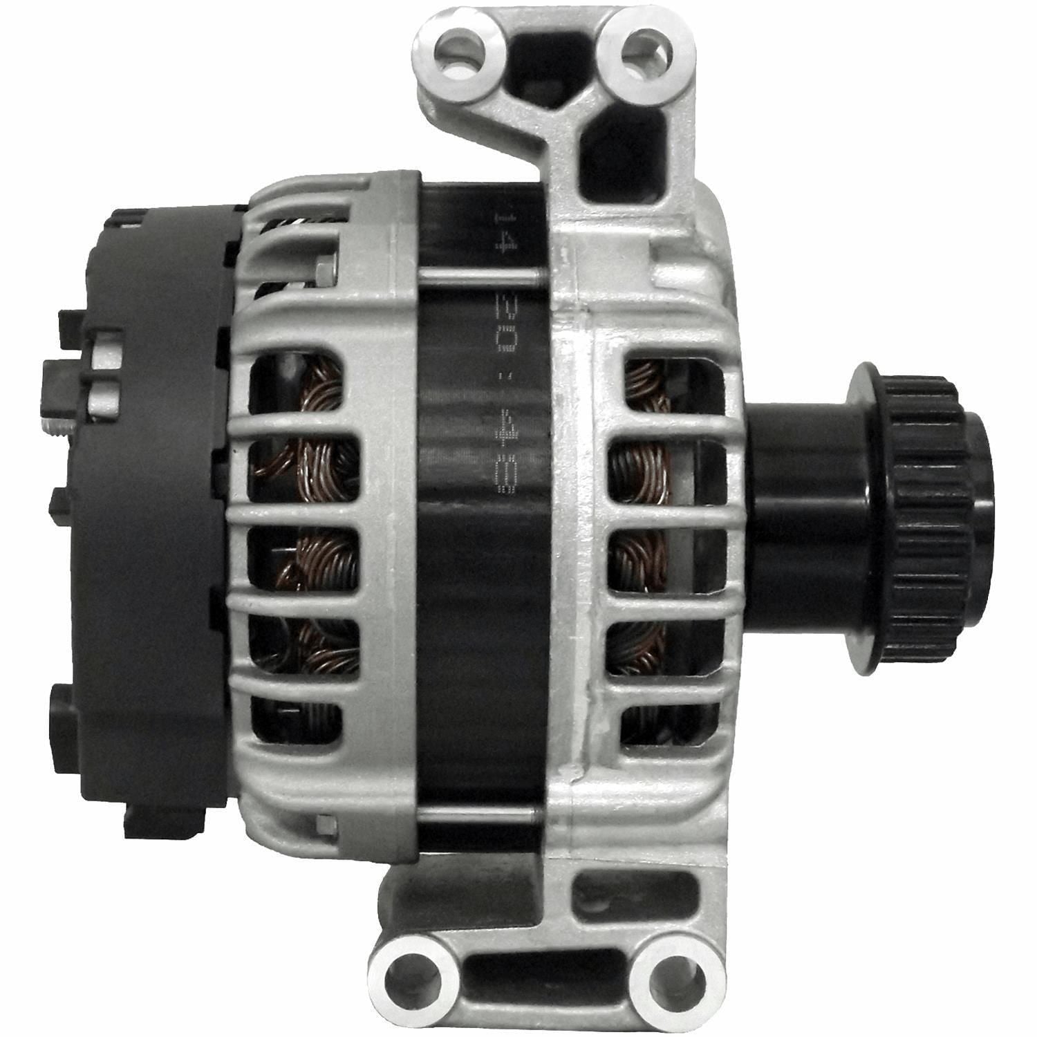 Alternator 10263