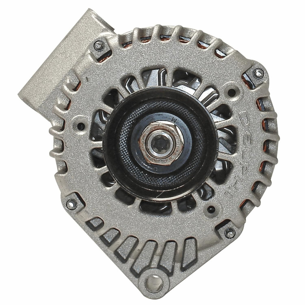 Alternator DL1802-16-12