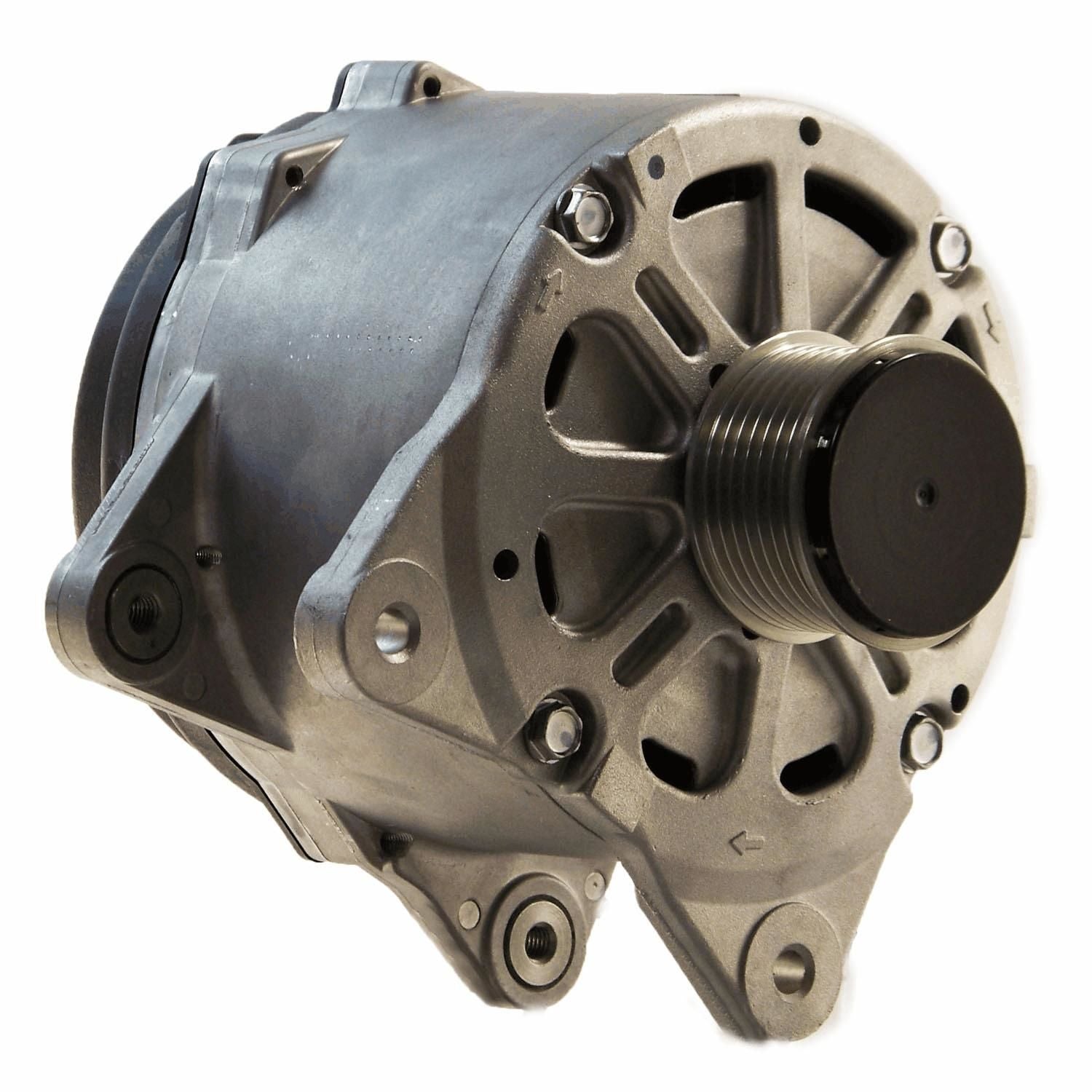 Alternator A11245