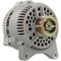 Gold New Alternator DLG3504-16-10