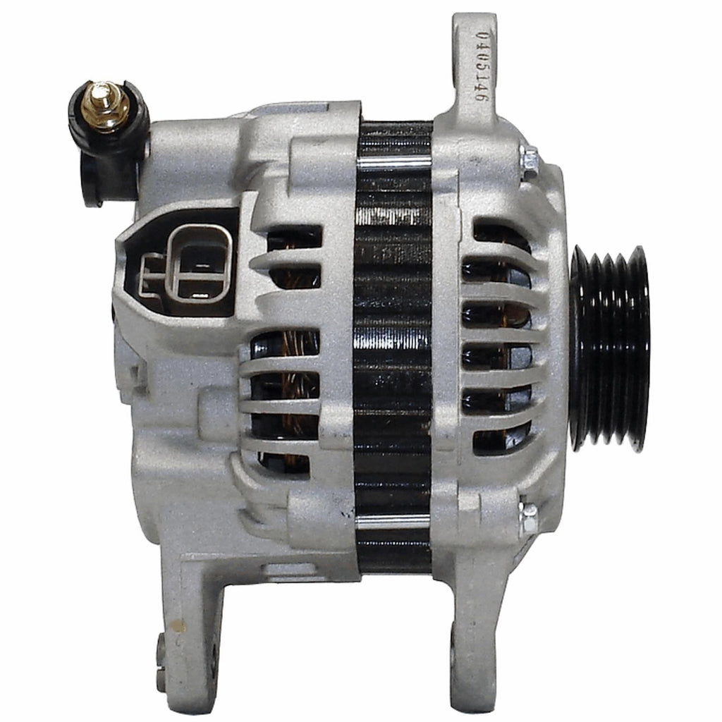 Alternator 14365