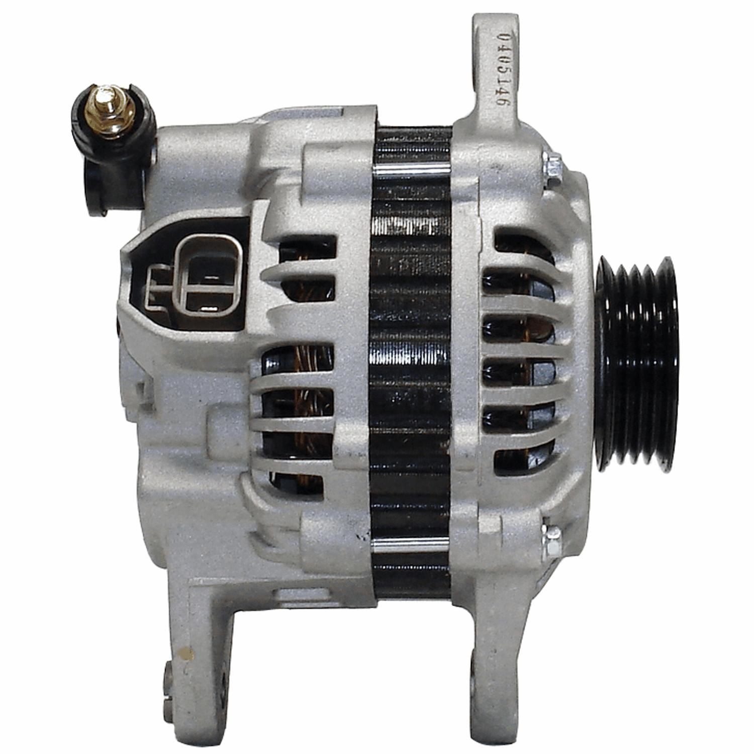 Alternator 14365