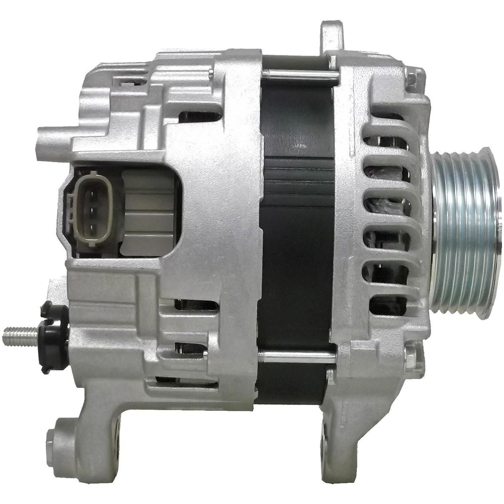 Alternator 10322
