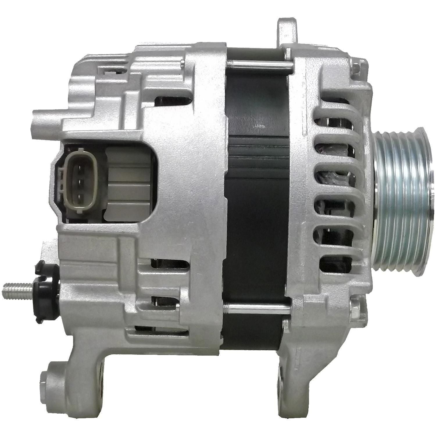 Alternator 10322