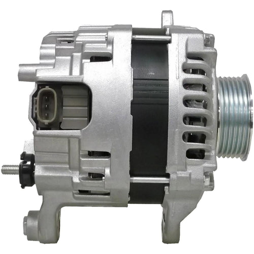 Alternator 10322
