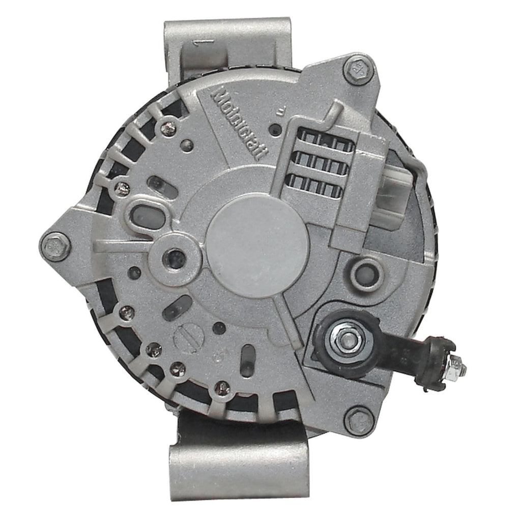TotalPro Remanufactured Alternator T3604-16-2