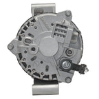TotalPro Remanufactured Alternator T3604-16-2