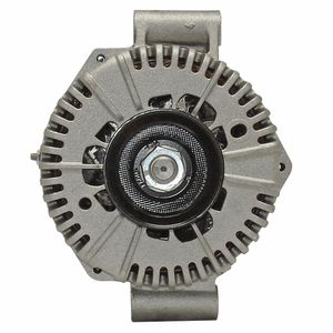Alternator DL3402-16-4