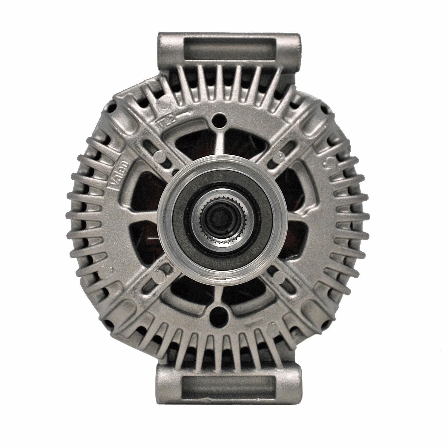 Alternator A11306