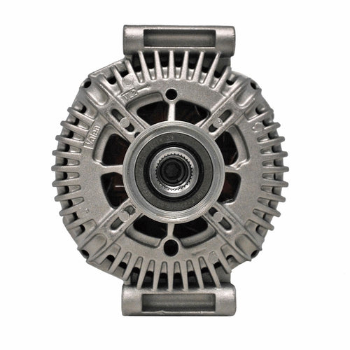 Alternator A11306