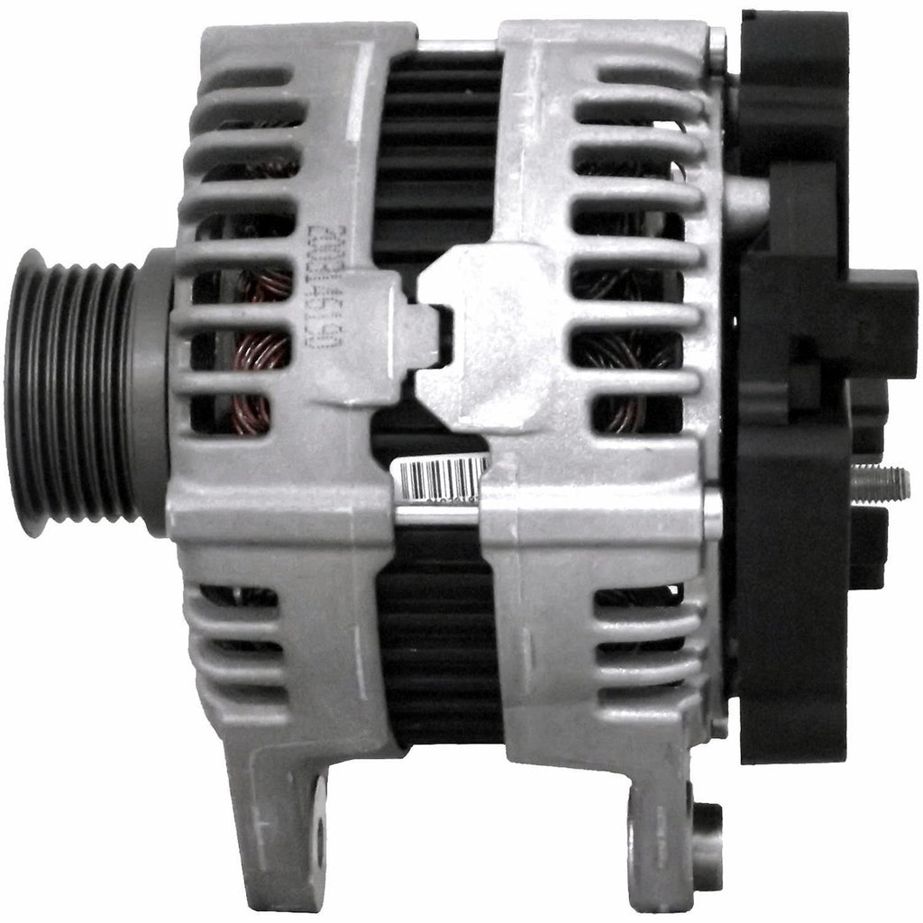 Alternator 15044