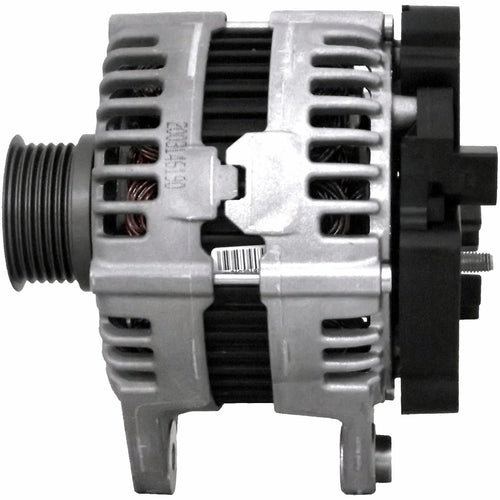 Alternator 15044