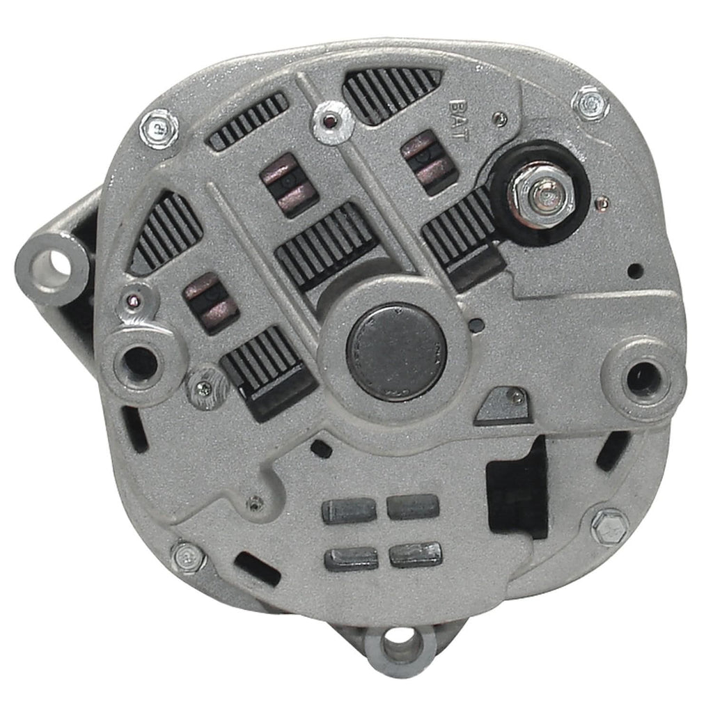 TotalPro Remanufactured Alternator T1468-16-4