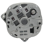 TotalPro Remanufactured Alternator T1468-16-4