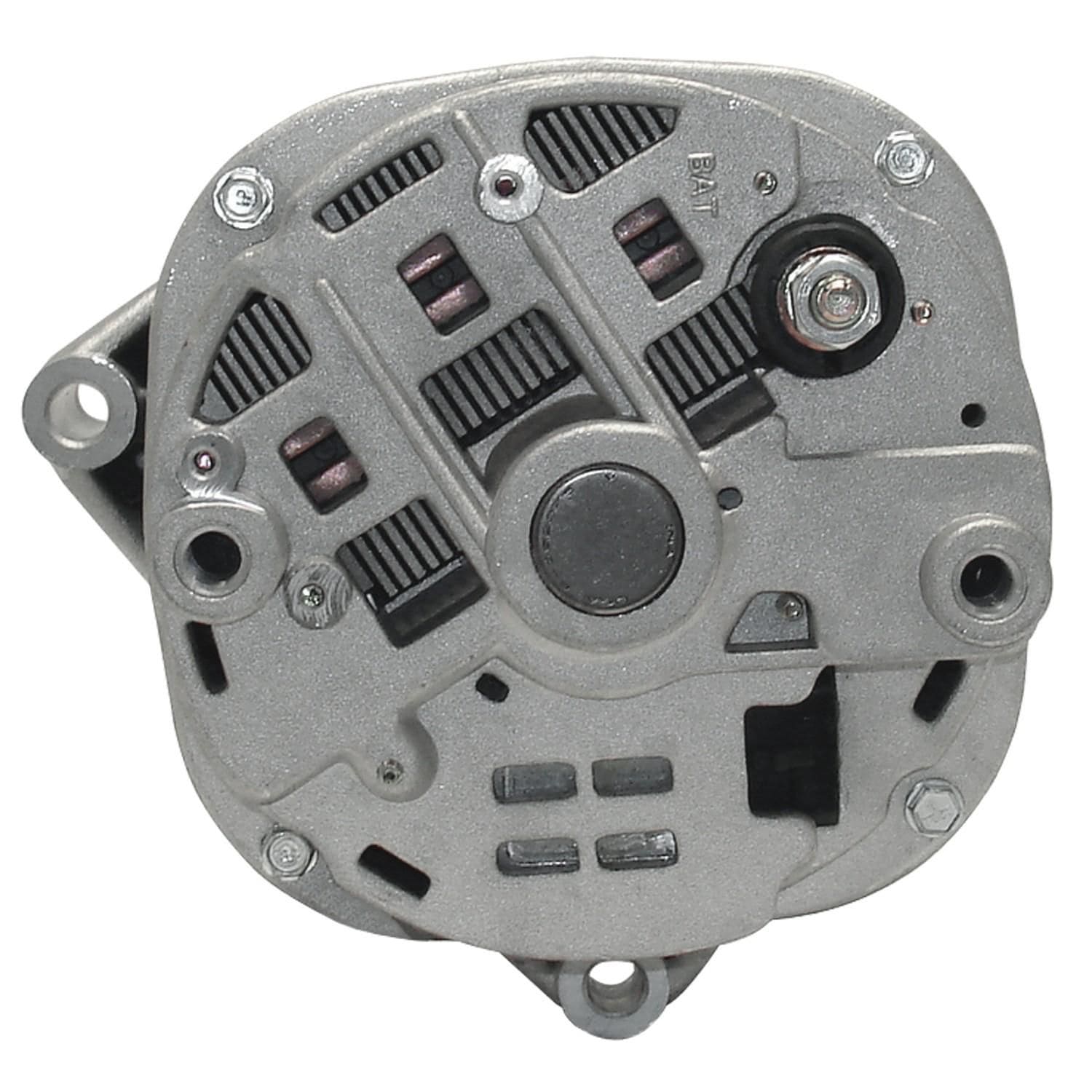 TotalPro Remanufactured Alternator T1468-16-4