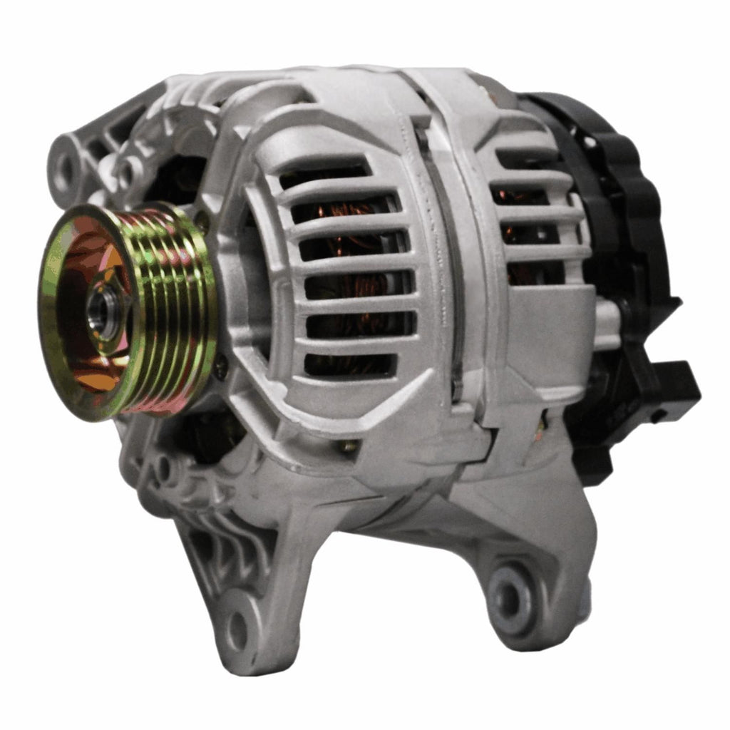 Alternator 12052
