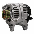Alternator 12052