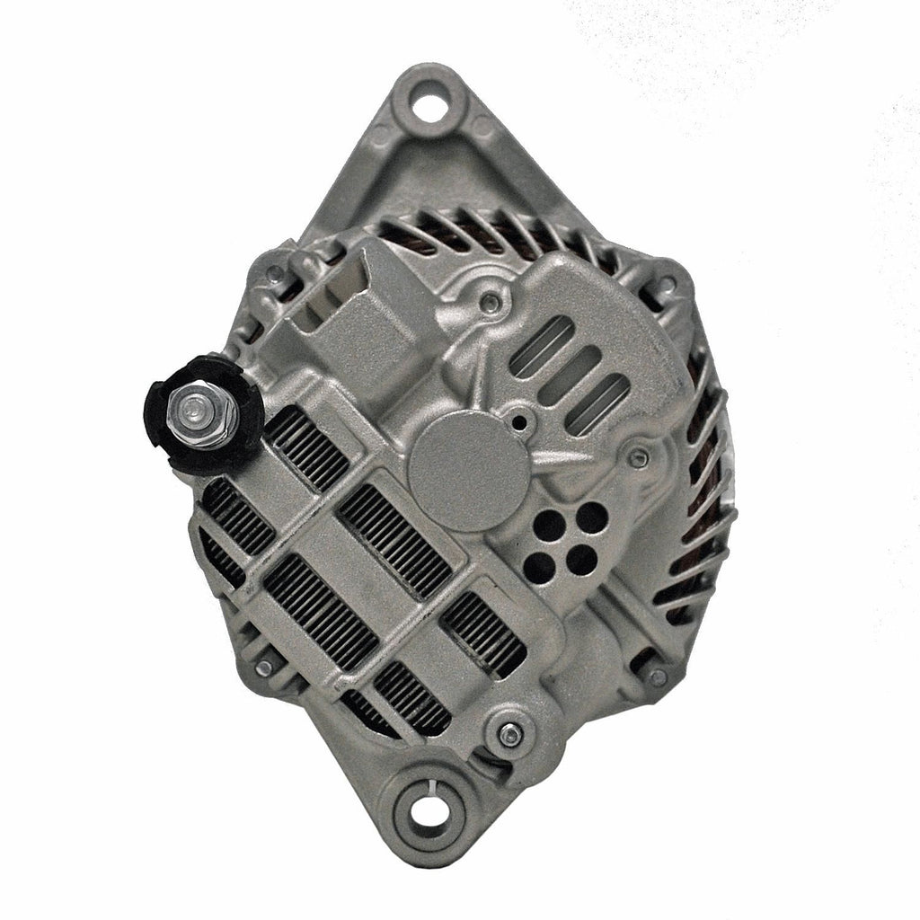 Alternator 11377