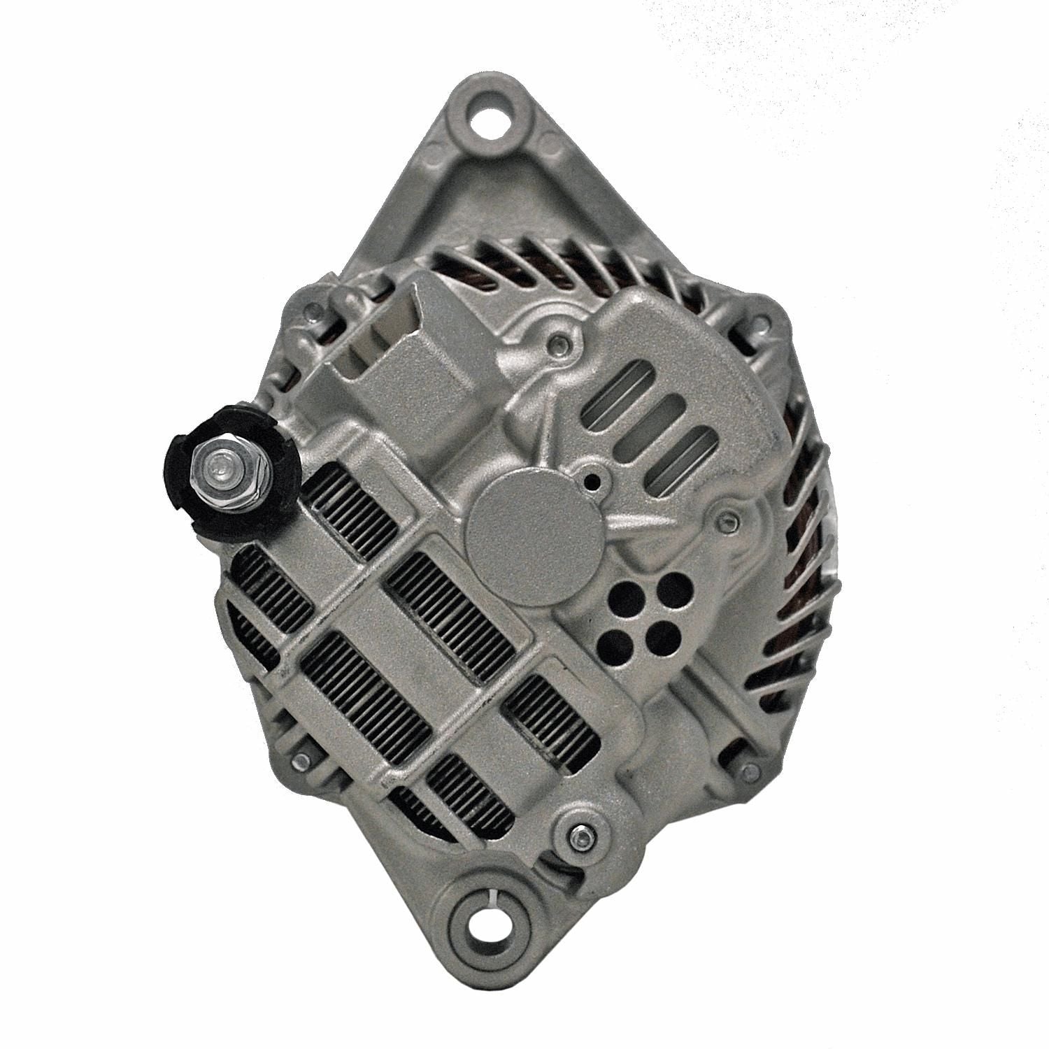 Alternator 11377