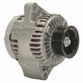 Alternator 12550