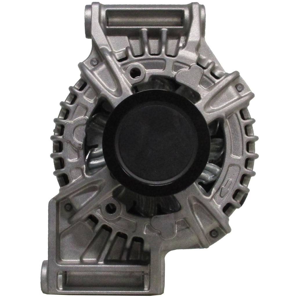 Alternator 11919
