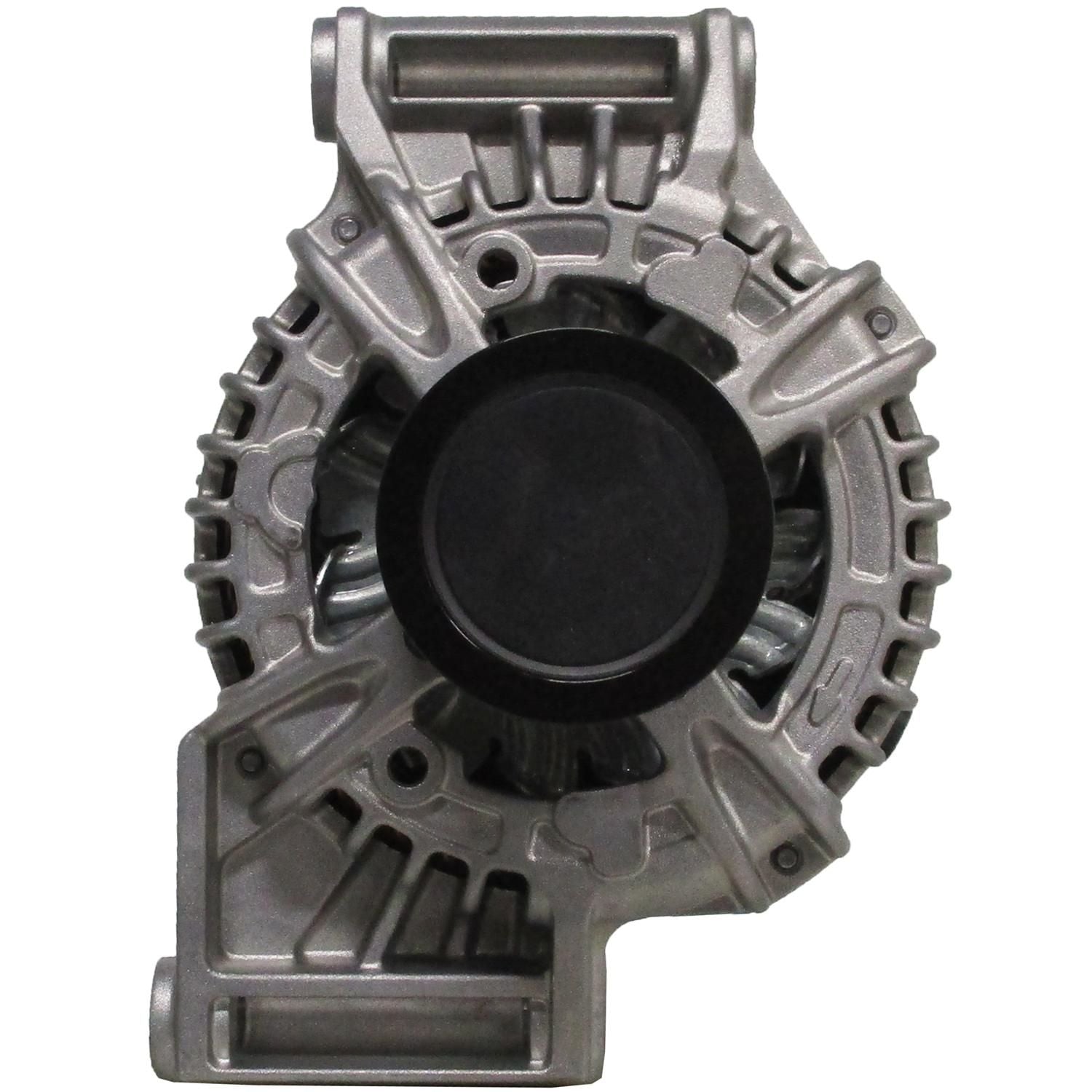 Alternator 11919