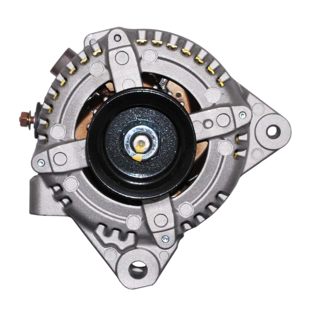 Alternator 15448