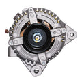 Alternator 15448
