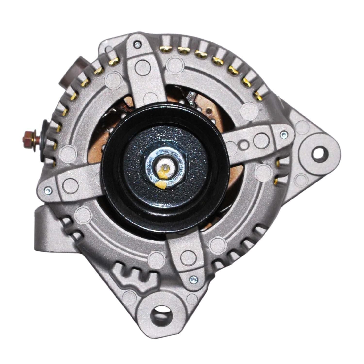 Alternator 15448
