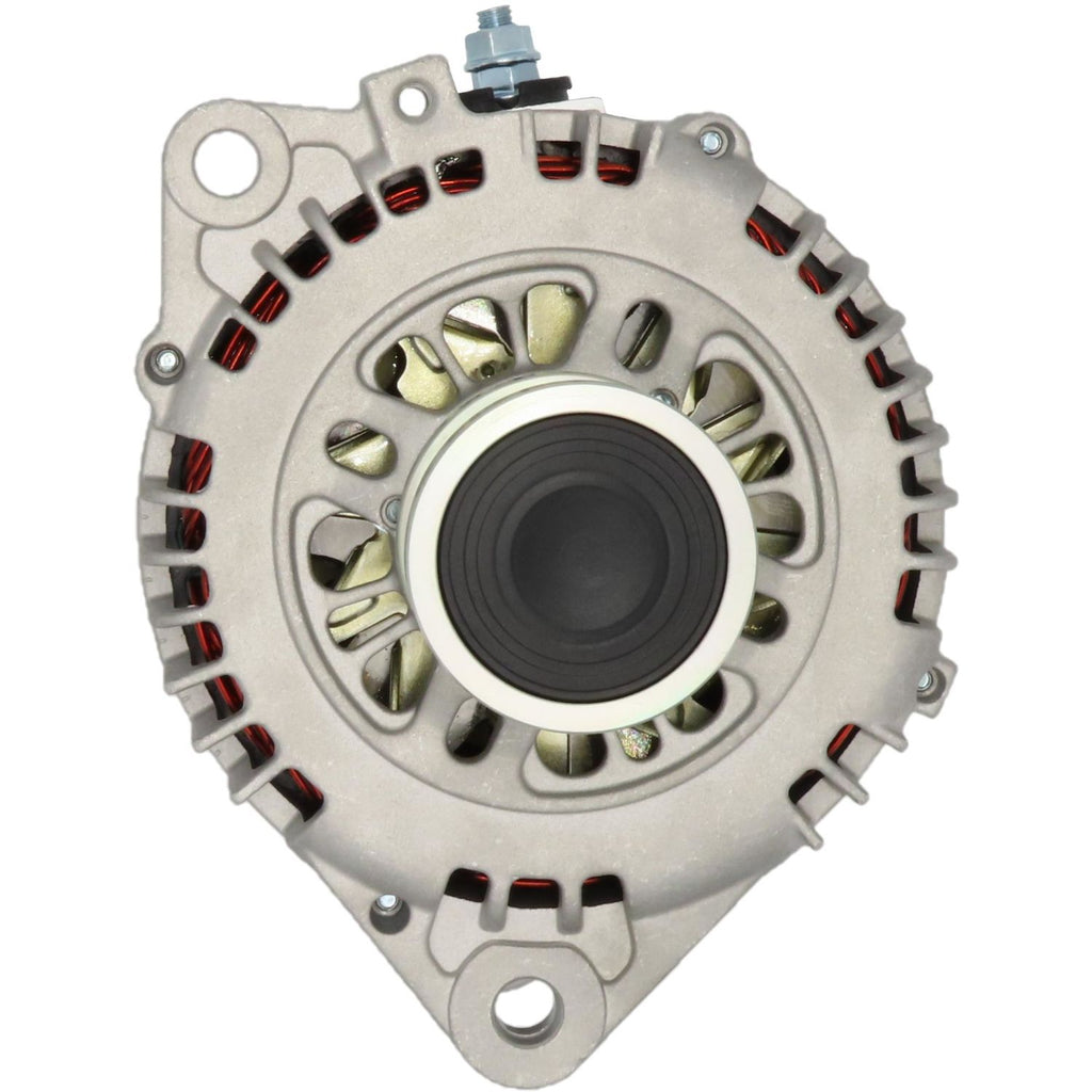 New Alternator 13939N