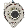 New Alternator 13939N