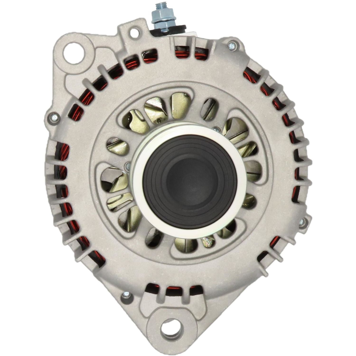 New Alternator 13939N