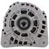 Valeo Alternator 439421
