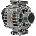 Alternator A11729