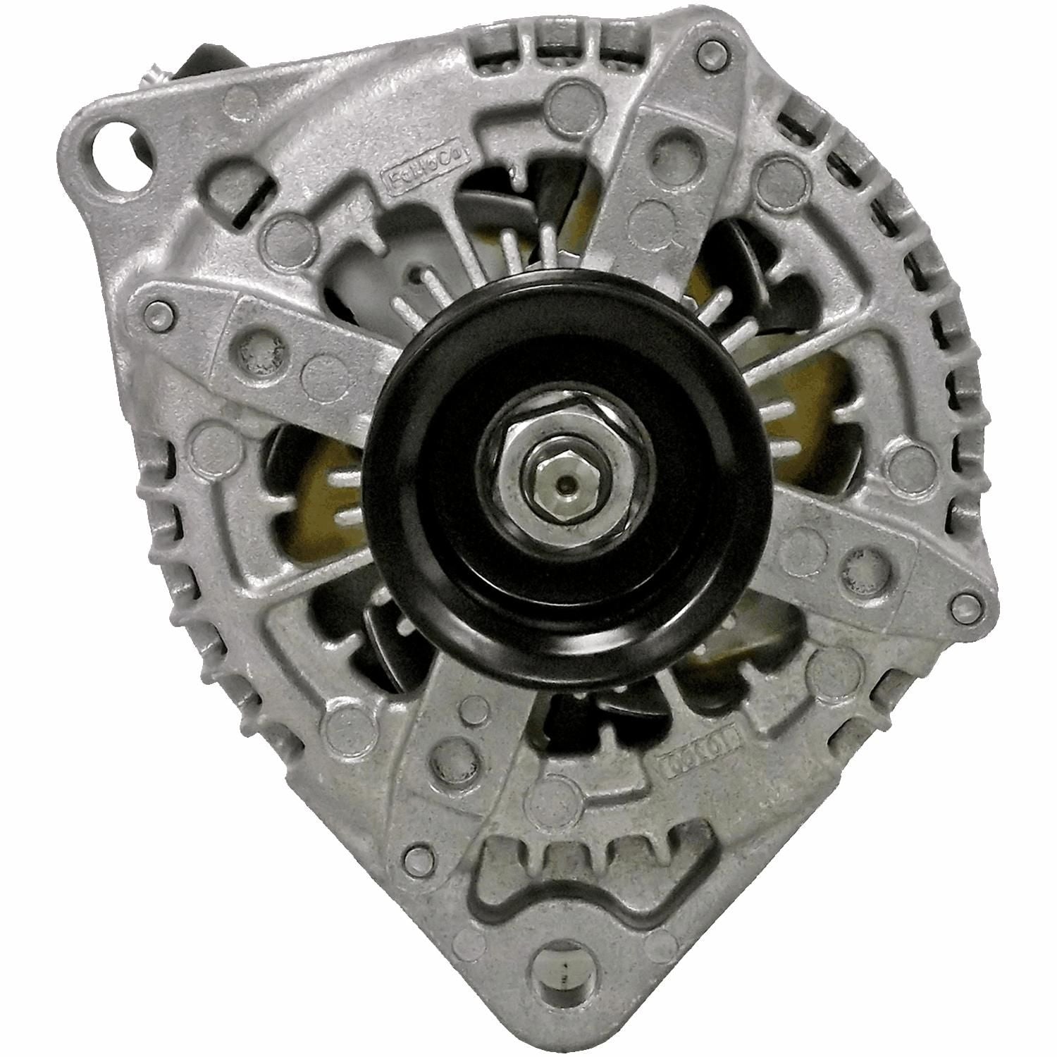 Alternator DL5580-6-1