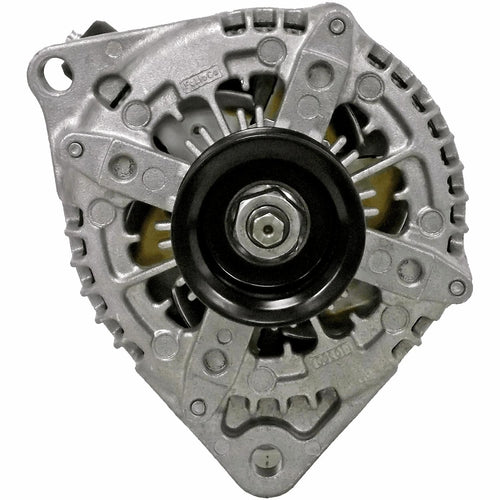 Alternator DL5580-6-1