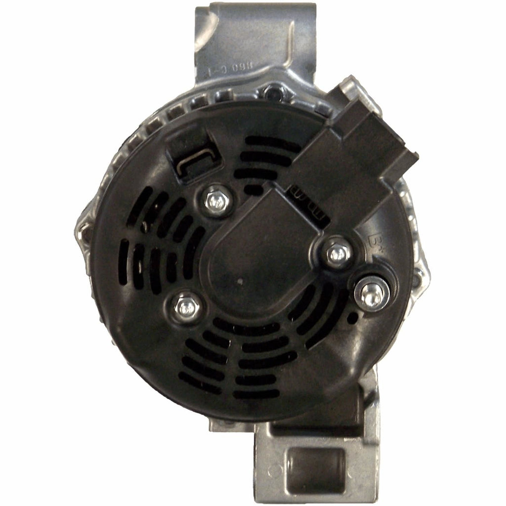 Alternator DL5548-16-1