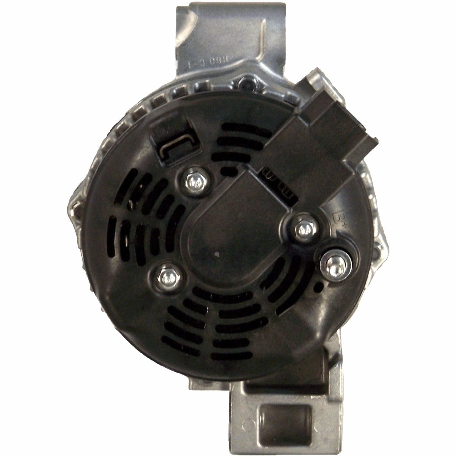 Alternator DL5548-16-1