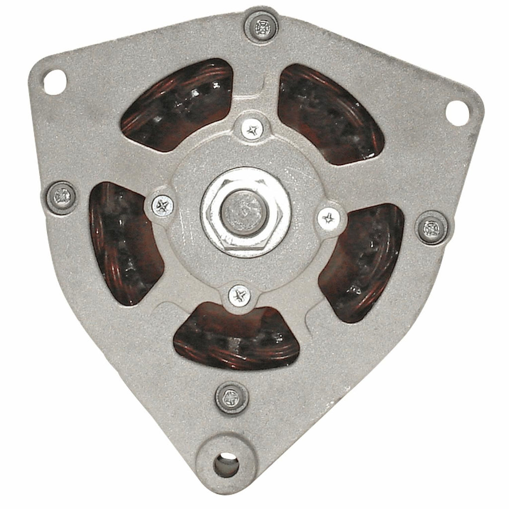 Alternator 13028